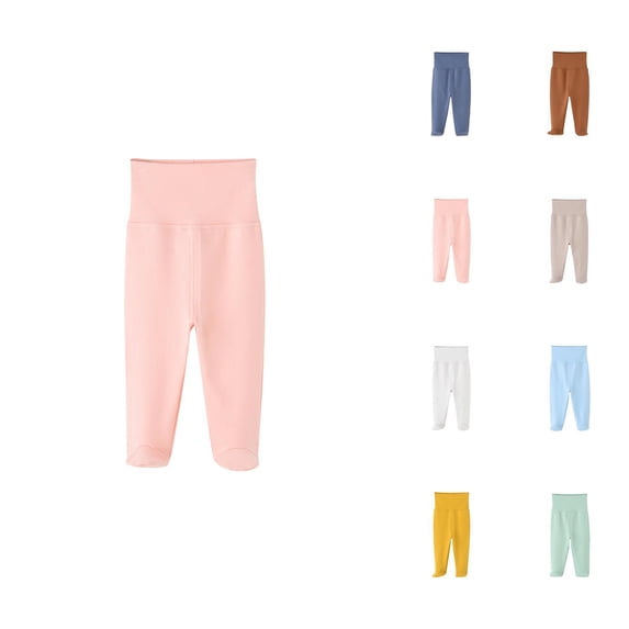 Boys Pants Baggy Jeans Boys Boys Casual Linen Jogger Pants Elastic Waist Drawstring Comfortable Loose Fit Breathable Summer Beach Trousers for Everyday Wear