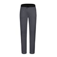 thumbnail image 1 of Boys' Pants Comfortable Pocket Drawstring Elastic Solid Print Sweatpants Trousers Casual Wear 5-6 Years, 1 of 4