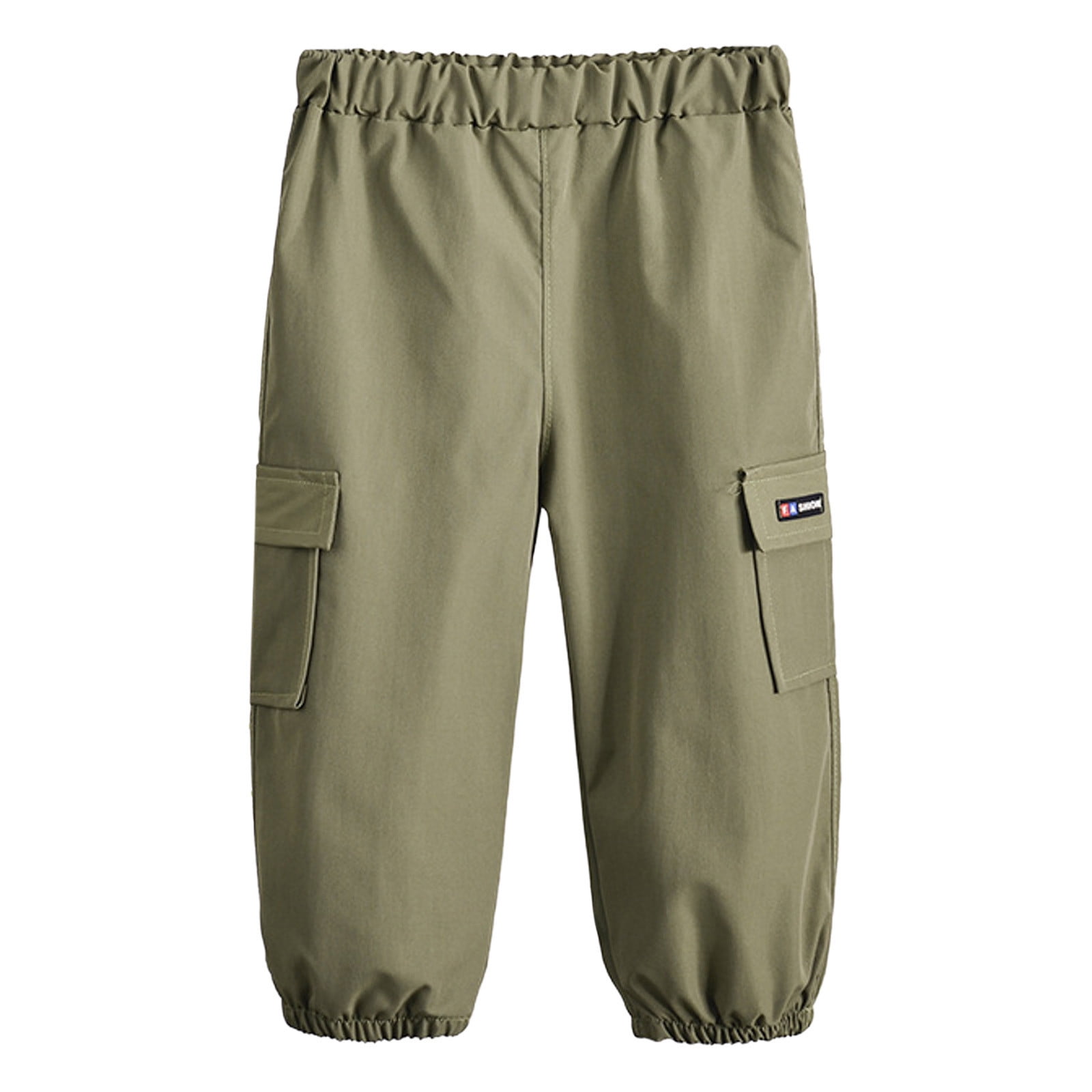 Boys Pants Size 10 12 Boys Pants Size 14 16 Toddler Summer Girls Boys 