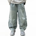 thumbnail image 2 of ROHN 3/8THH Heavy Duty Open Thimbles - 3 Pack For Wire Rope & Guy Wire 2 of 7