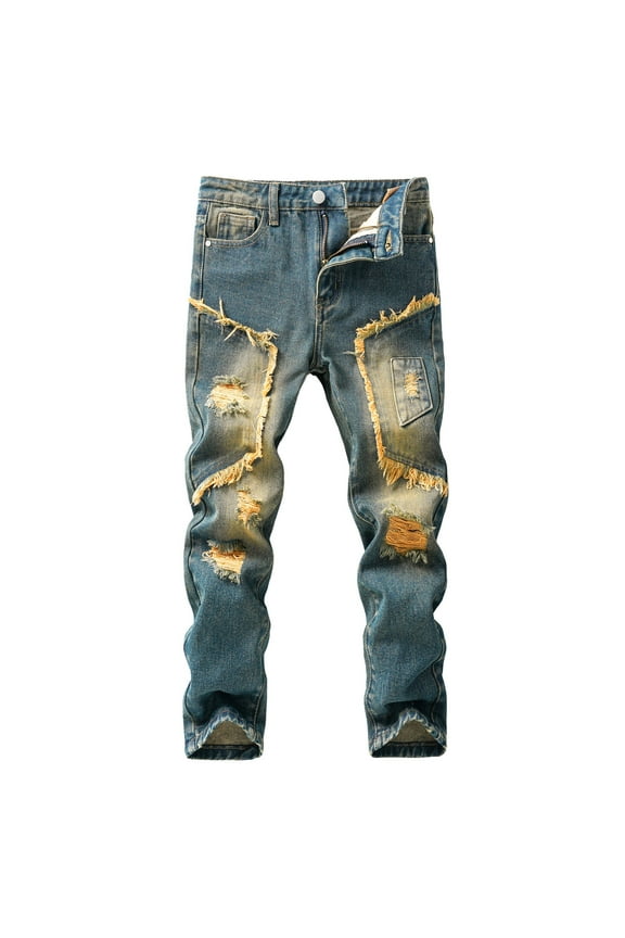 Boys Pants Size 7 Winter Shell Pants â Lined Waterproof Ski Hiking Pants for Kids, Heavy Duty Outdoor Thermal Long Pants, Essential for Snow Sports & Cold Weather