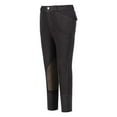 thumbnail image 1 of Boys Patrol Light Breeches, 1 of 10