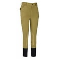 thumbnail image 1 of Boys Patrol Light Breeches, 1 of 11