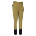 thumbnail image 1 of Boys Patrol Light Breeches, 1 of 11