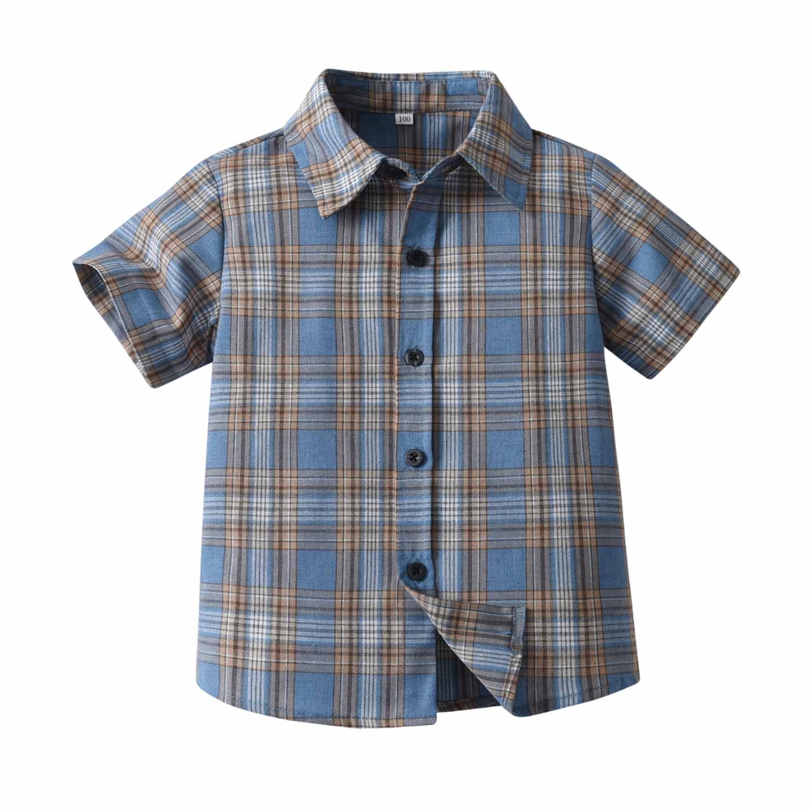 mens pink button down dress shirt Men's Linen Cotton Classic Fit Short Sleeve Button-Down Casual Women Wearing Beautiful Dresses Size:9 EXTENDED SIZE JACKETS & COATS