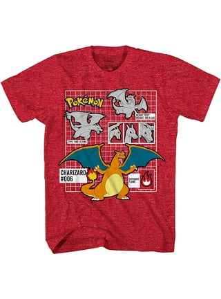Tee boys sales