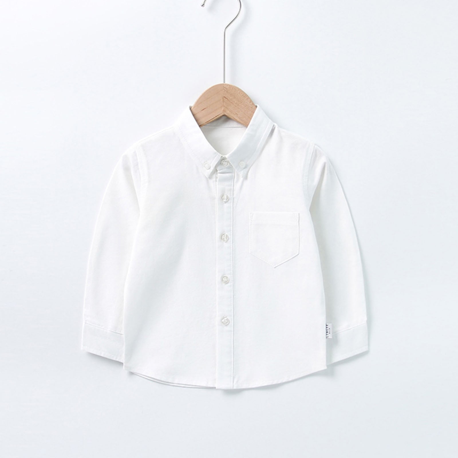 boys-polo-shirt-long-sleeve-shirt-white-uniform-shirts-for-boys-kids