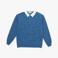 thumbnail image 1 of Boys’ Polo, 1 of 1