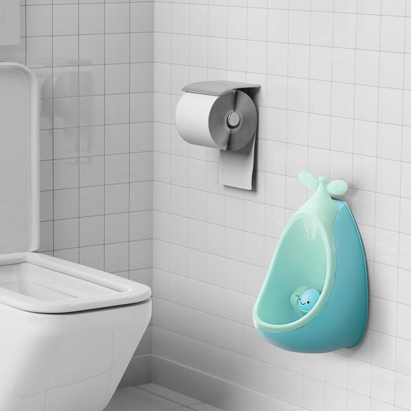 Boys Potty Training Urinal - Training Urinal/Potty Urinal Urinal Urinal Liquid