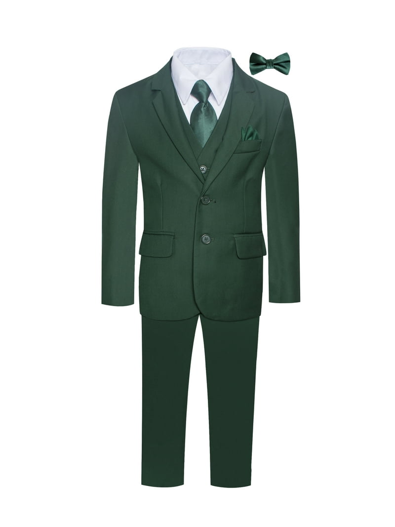 Direkt vom Hersteller: Sommer-Pyjama-Sets mit Druck, 3-teilig, für Jungen, mit a Direkt vom Hersteller: Sommer-Pyjama-Sets mit Druck, 3-teilig, für Jungen, mit a