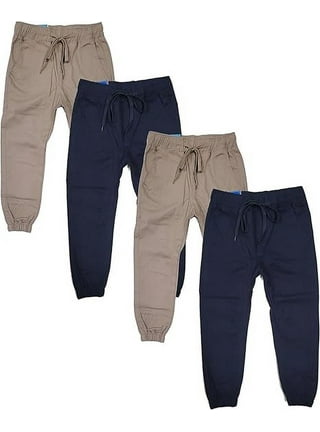 Uniform Joggers