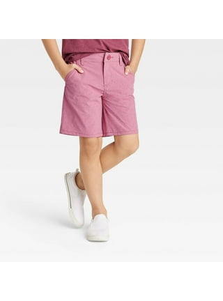 Cat N Jack Shorts