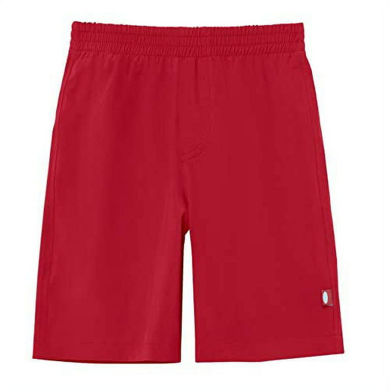 Linerless swim trunks discount