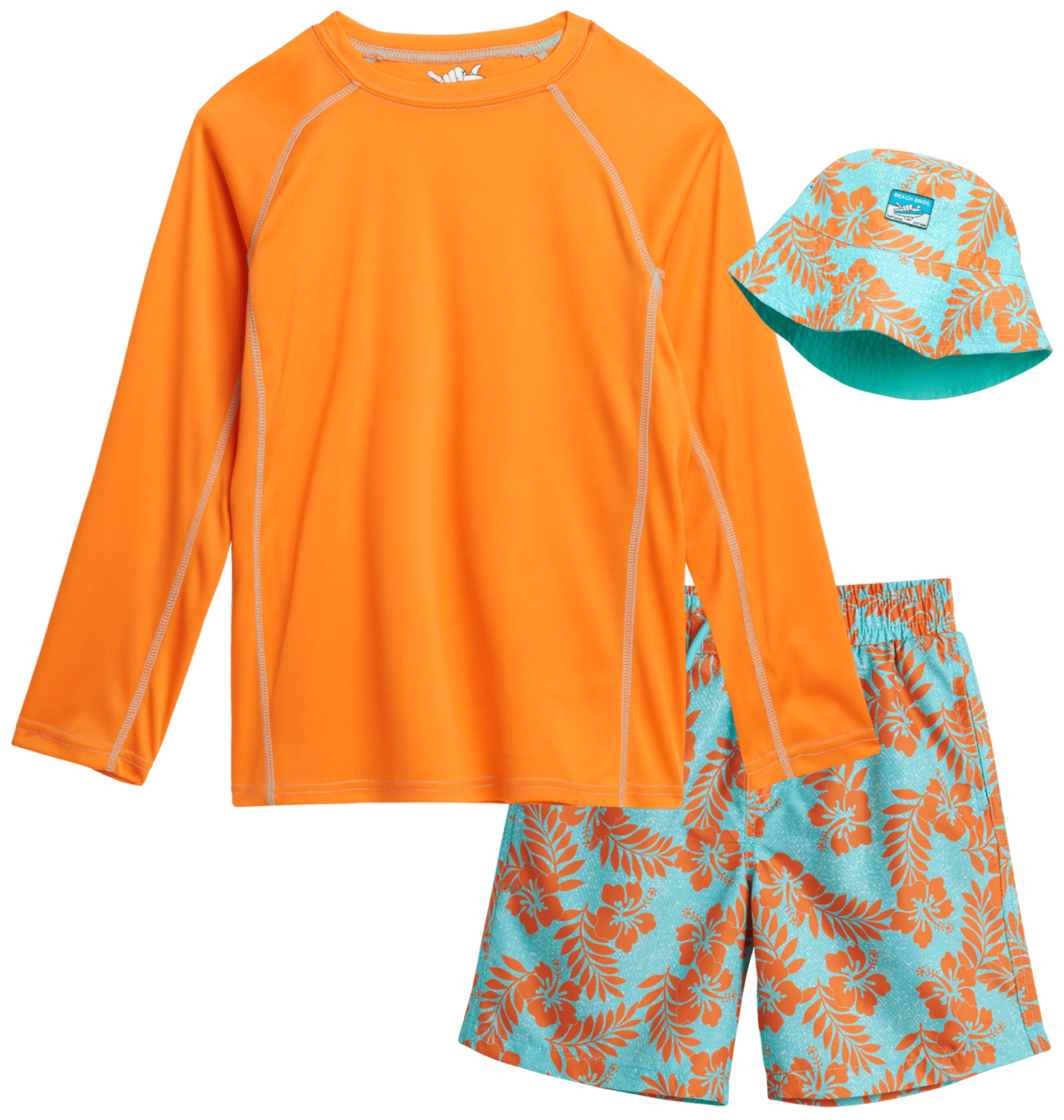 Boys Rash Guard Set 3 Piece UPF 50 Rash Guard Swim Shirt Bathing boys-rash-guard-set-3-piece-upf-50-rash-guard-swim-shirt-bathing