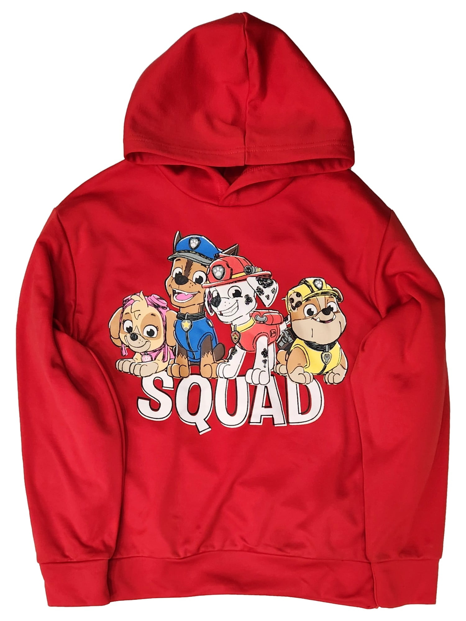 Rugrats hoodie marshalls hotsell