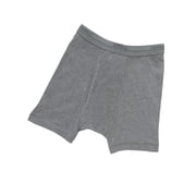 Boys Ringer Boxer Briefs 5-Pack B747R5