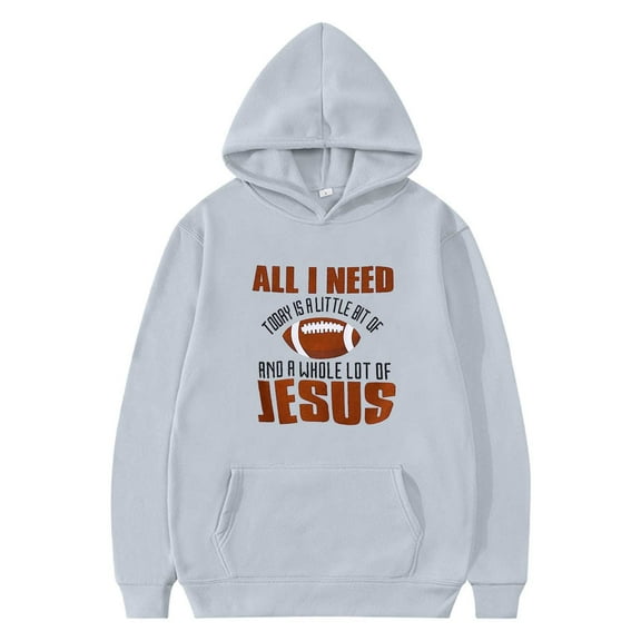 Boys Rugby Football Letter Print Hoodie Pullover Long Sleeve Warm Sweatshirt for Toddlers and Kids Oversized Pullover Tops Long Sleeve Crewneck Casual Tops