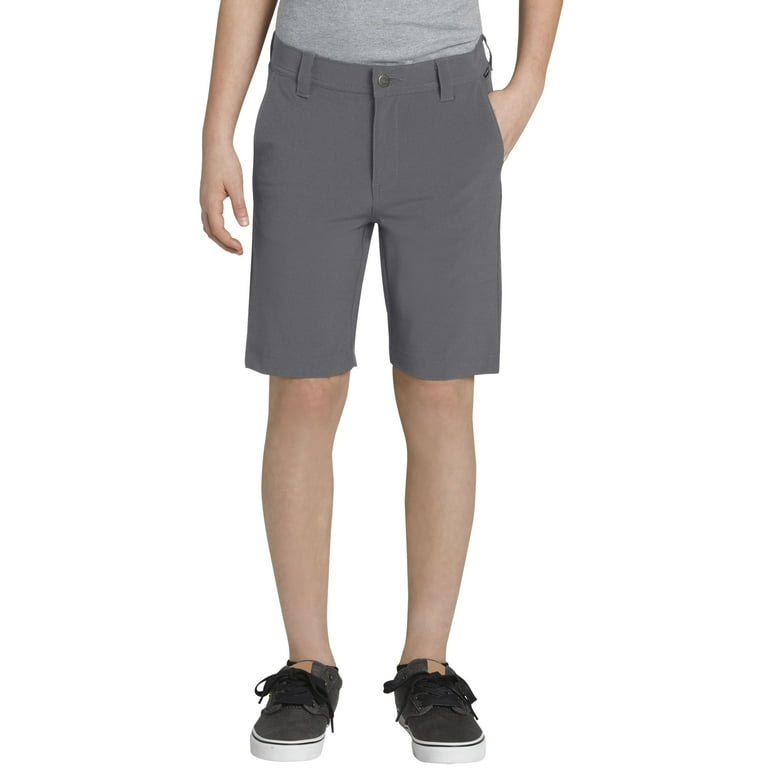 Walmart hybrid shorts sale