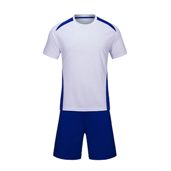 Boys Sets Outfits Sets Summer Sets for Boys