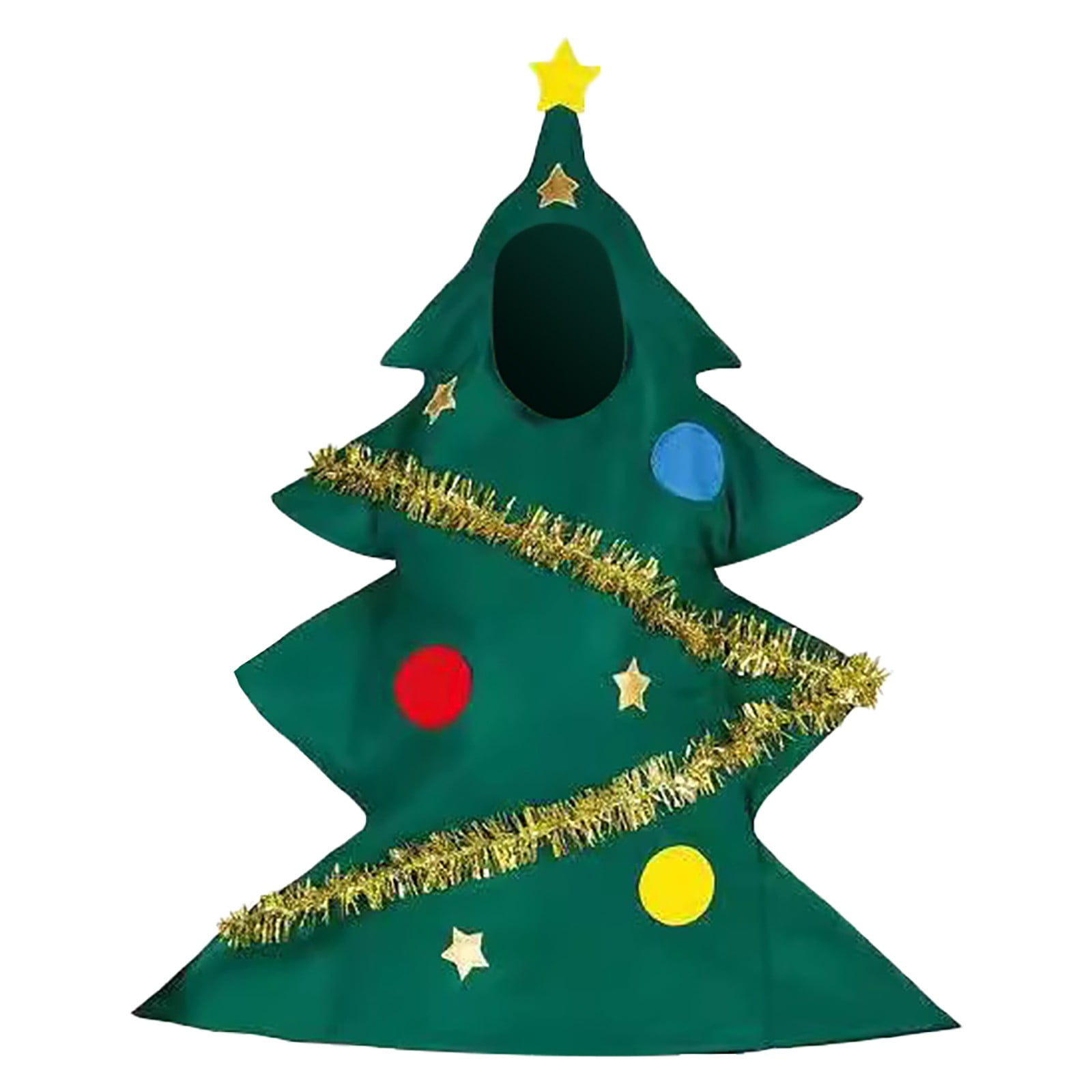 Boys Sets Toddler Children's Santa Suit Kids Christmas Party Outfits — free download