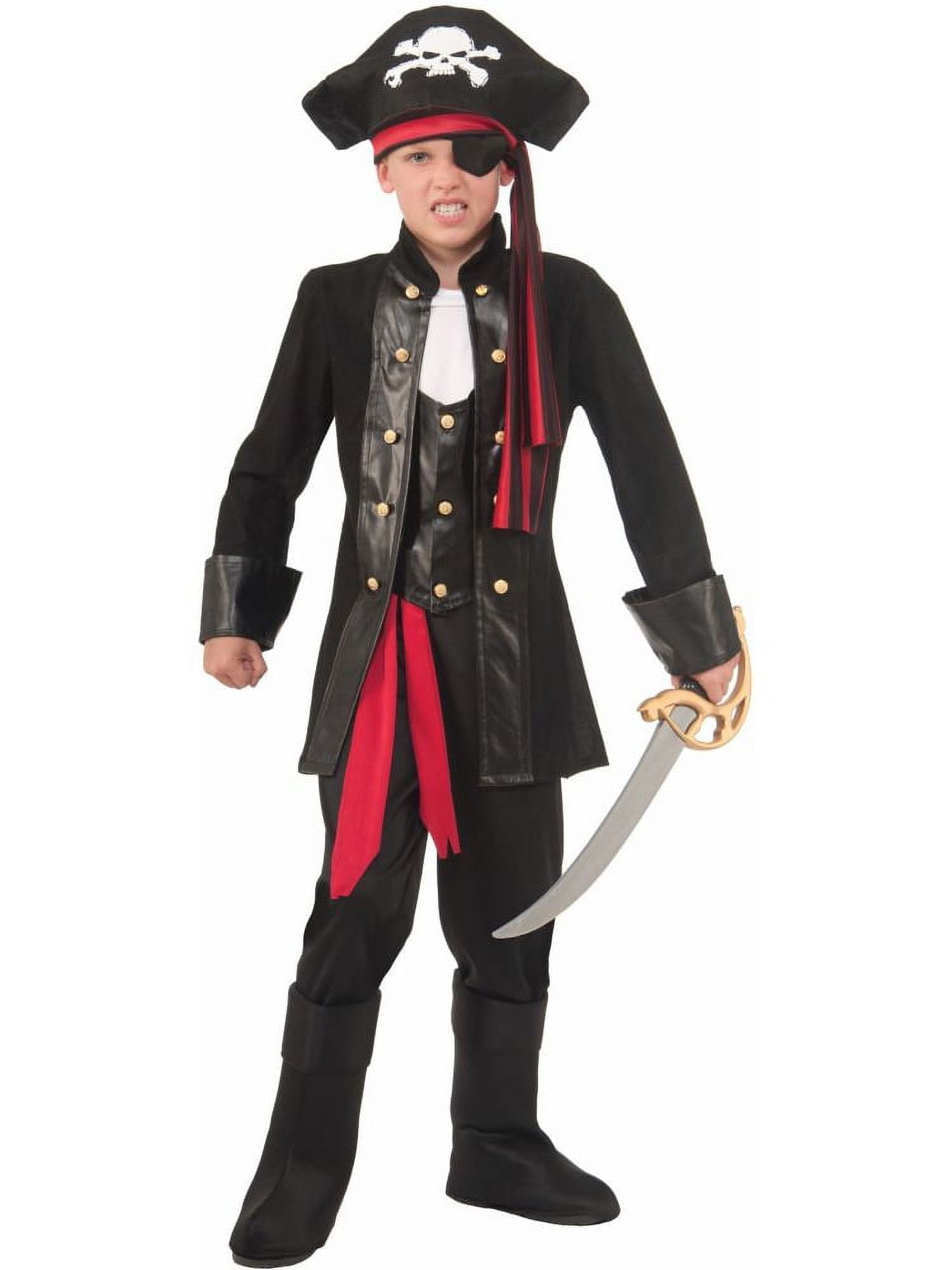 Child Nerd Costume - Walmart.com