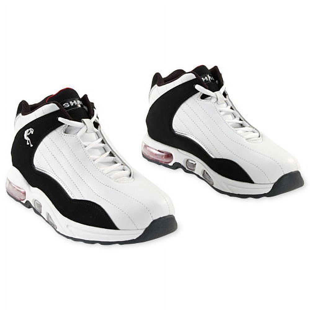 Boys' Shaq Basketball Shoes