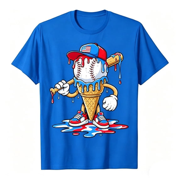 Boys Shirts Cotton Short Sleeve Shirts for Girls T-Shirts Summer Oversized Clothes Tops Tees Back To School Fashion Outfits