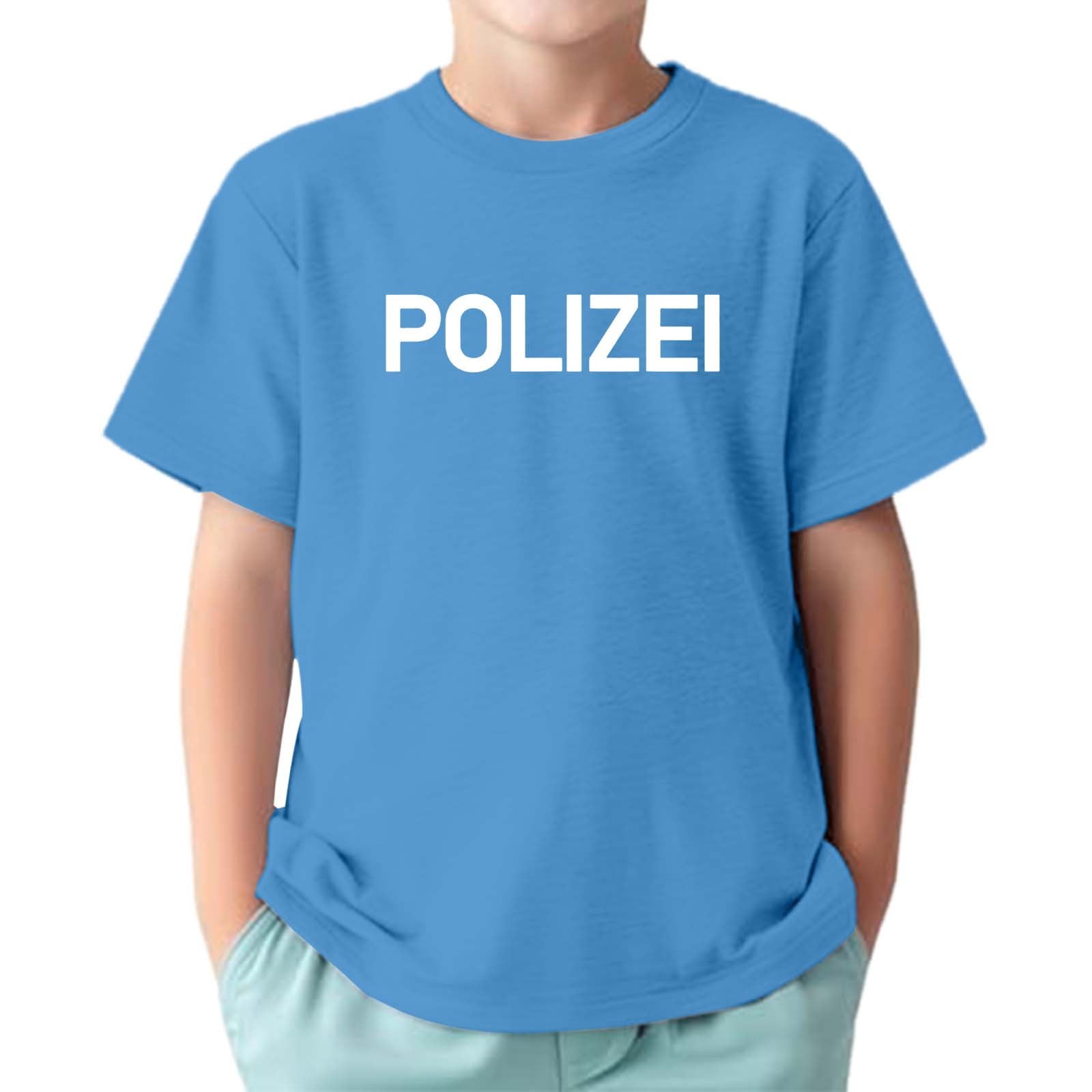 Boys Shirts Summer Shirts for Boys Kids Casual Short Sleeve T Shirt ...