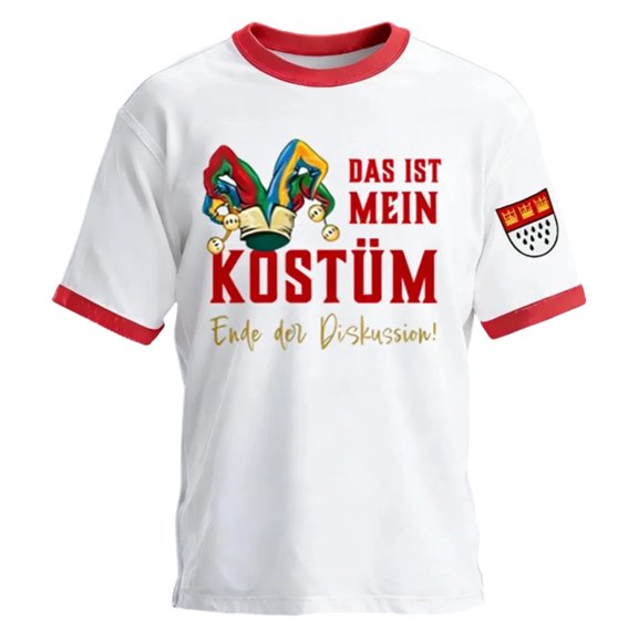 Boys Shirts T Shirt Casual Graphic Print Fashionable Youth Boys Hawaiian Shirt Clothes