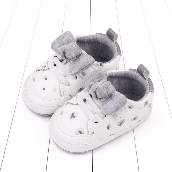 Boys Shoes Christmas Gift Toddler Sneakers for Boys and Girls Lightweight Cute Sneakers Baby First Step Walking Shoes Save Big