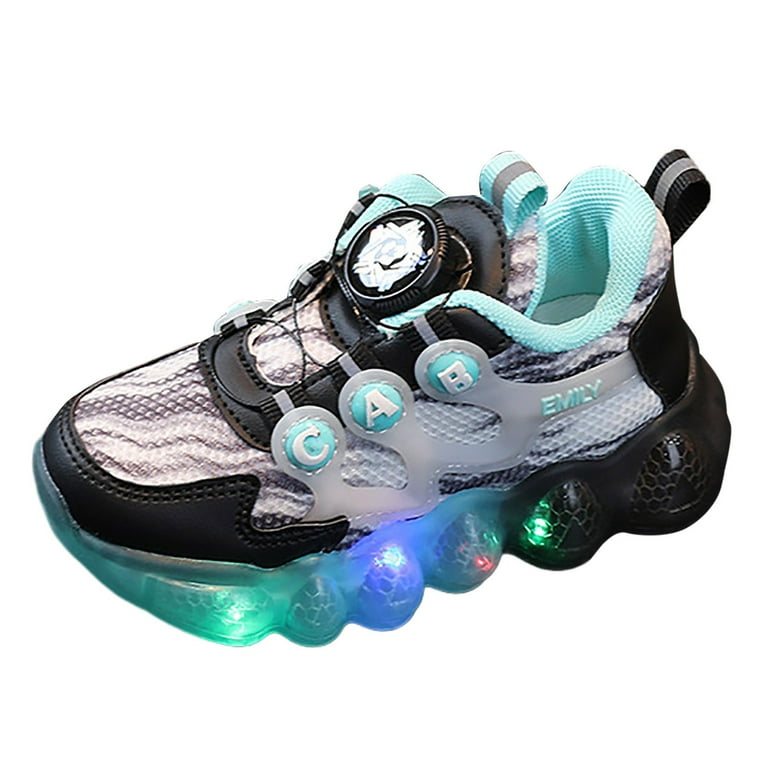 Size 3.5 kids best sale