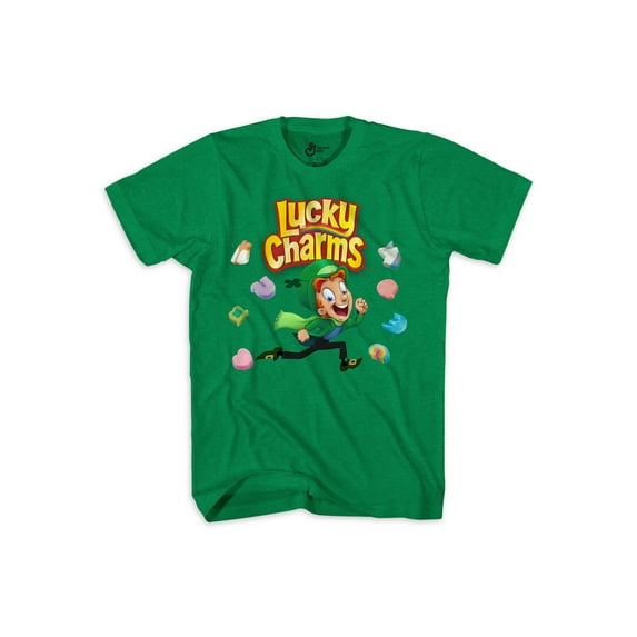 Boys Short Sleeve T-Shirt, Sizes 4-18