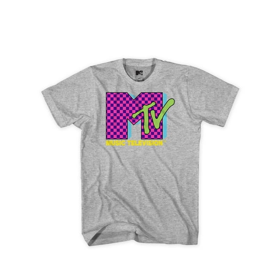 Boys Short Sleeve T-Shirt, Sizes 4-18