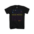 thumbnail image 1 of Boys Short Sleeve T-Shirt, Sizes 4-18, 1 of 2