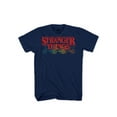 thumbnail image 1 of Boys Short Sleeve T-Shirt, Sizes 4-18, 1 of 2
