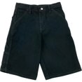 thumbnail image 1 of Boys Shorts, 1 of 2