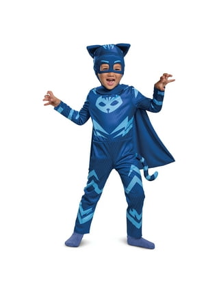https://i5.walmartimages.com/seo/Boys-Size-2T-Catboy-Classic-With-Cape-Halloween-Toddler-Costume-PJ-Masks-Disguise_0557bc80-13f4-45d9-99a6-75083f52a931_1.7bcb76d9a016bd70984dc65d1e9b370b.jpeg?odnHeight=432&odnWidth=320&odnBg=FFFFFF