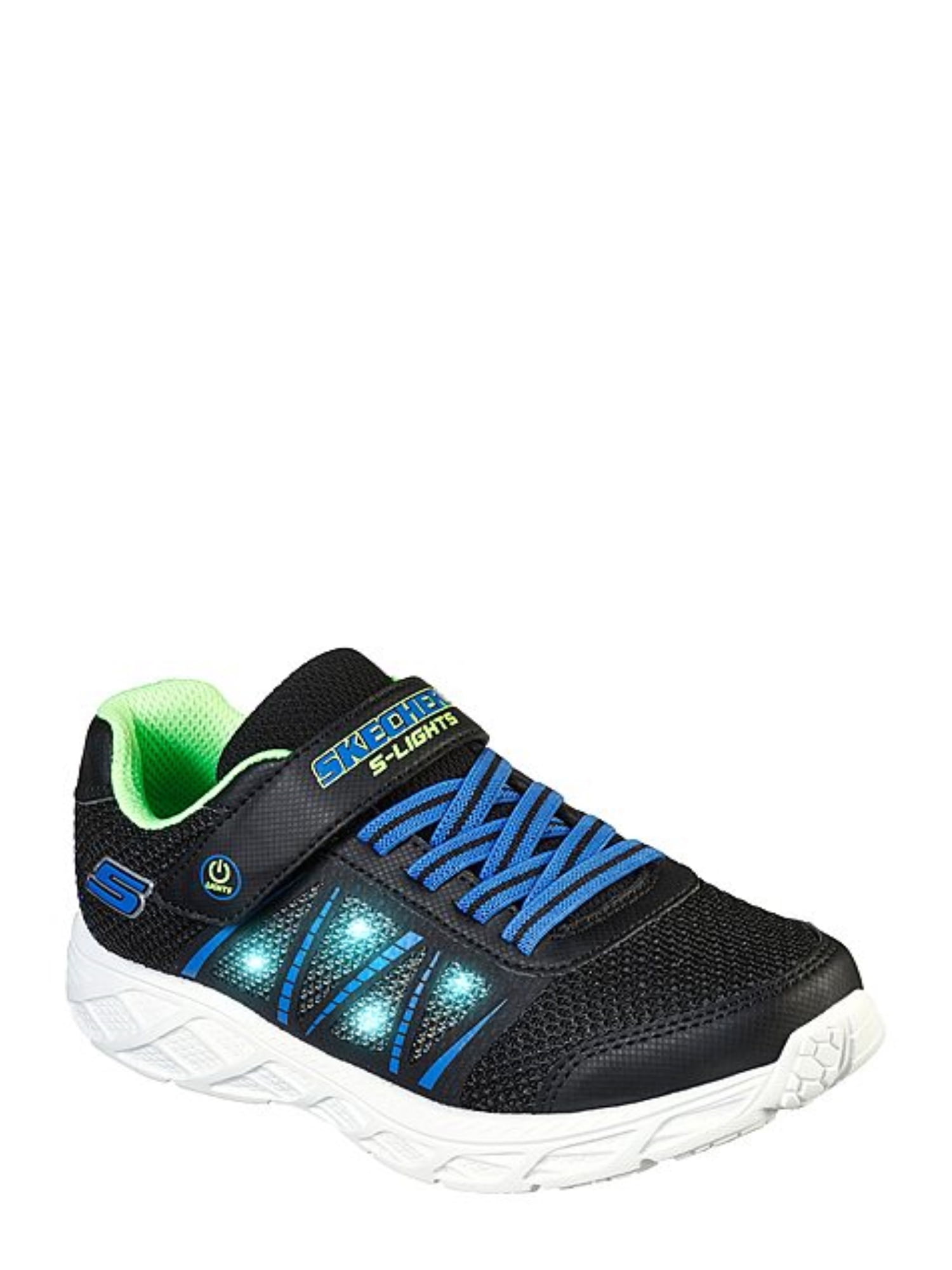 Blink skechers hotsell