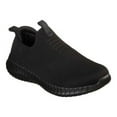 thumbnail image 1 of Boys Skechers Elite Flex - Wasick Slip On Sneaker (Little Boy & Big Boy), 1 of 7