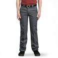 thumbnail image 1 of Boys Slim Fit Straight Leg Pant, 1 of 3