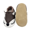 thumbnail image 1 of Boys Sneakers First Soft Sole On Casual Shoes for Toddlers with Breathable Comfortable Design, 1 of 4