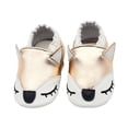 thumbnail image 1 of Boys Sneakers On Cartoon First Soft Sole Breathable Lightweight Toddler Shoes, 1 of 4