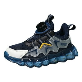 Monster jam sneakers walmart hot sale