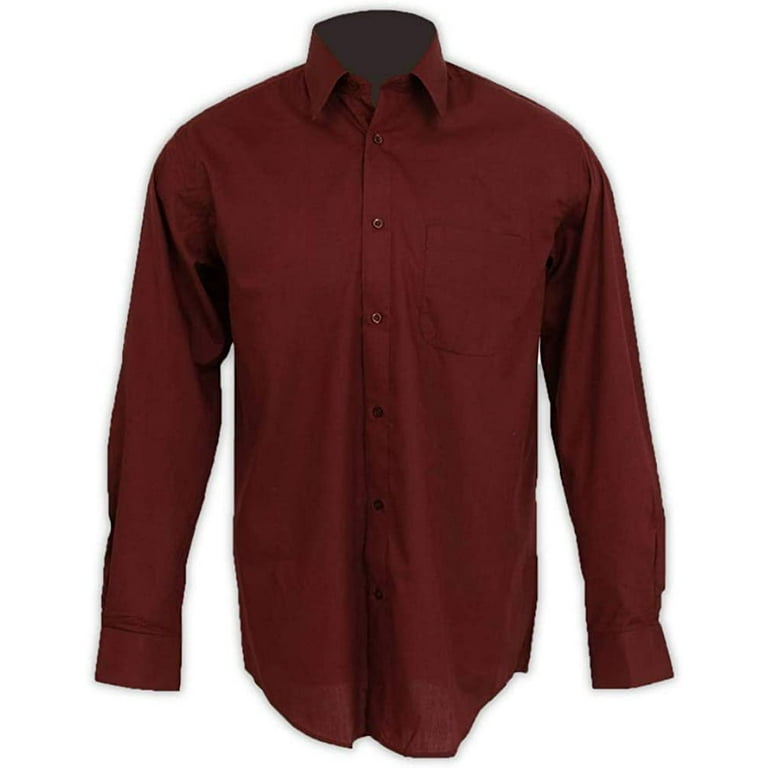 boy shirt price
