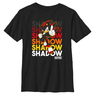 トップス Shadow long Tshirt (White) トップス / Tシャツ