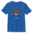 thumbnail image 1 of Boys Sonic the Hedgehog Shadow Ultimate Power T Shirt, 1 of 5