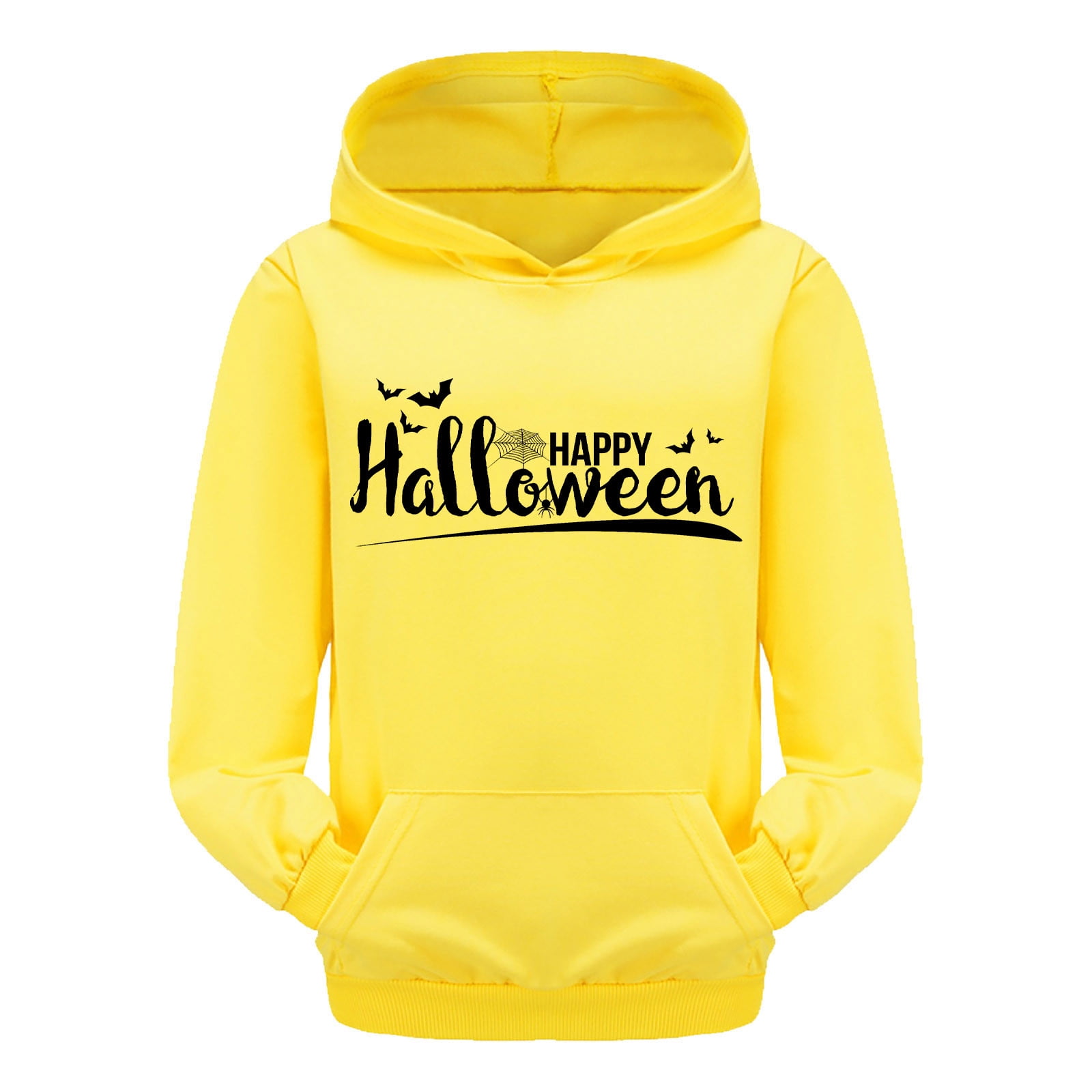 Boys Sport Coats and Blazers Soft Sweatshirts Y2k for Kids 910 Girls