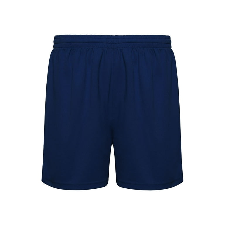 Boys athletic store shorts no pockets