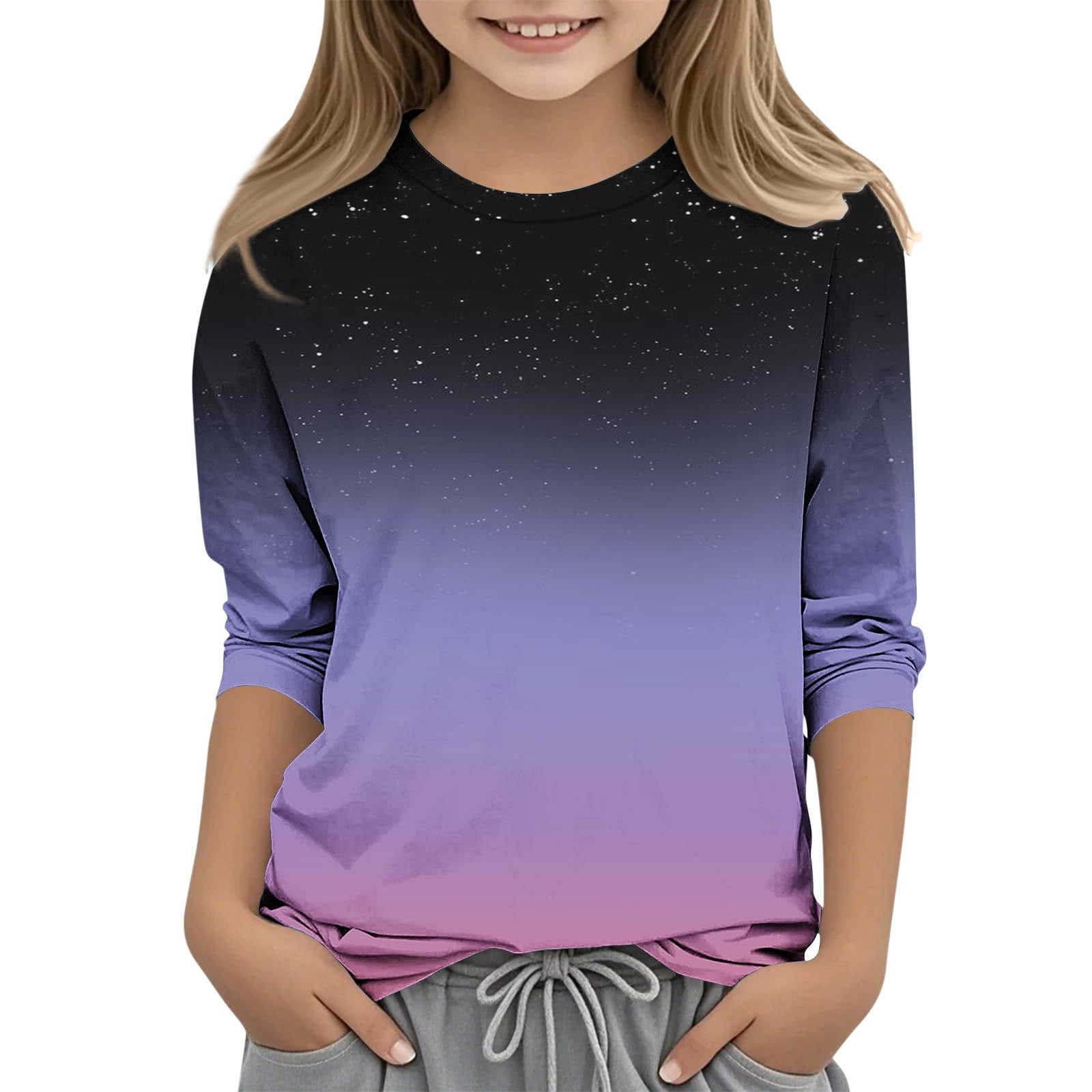 st patrick's tie dye shirt
