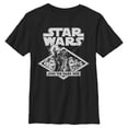 thumbnail image 1 of Boys Star Wars Join Darth Vader and Stormtroopers T Shirt, 1 of 5